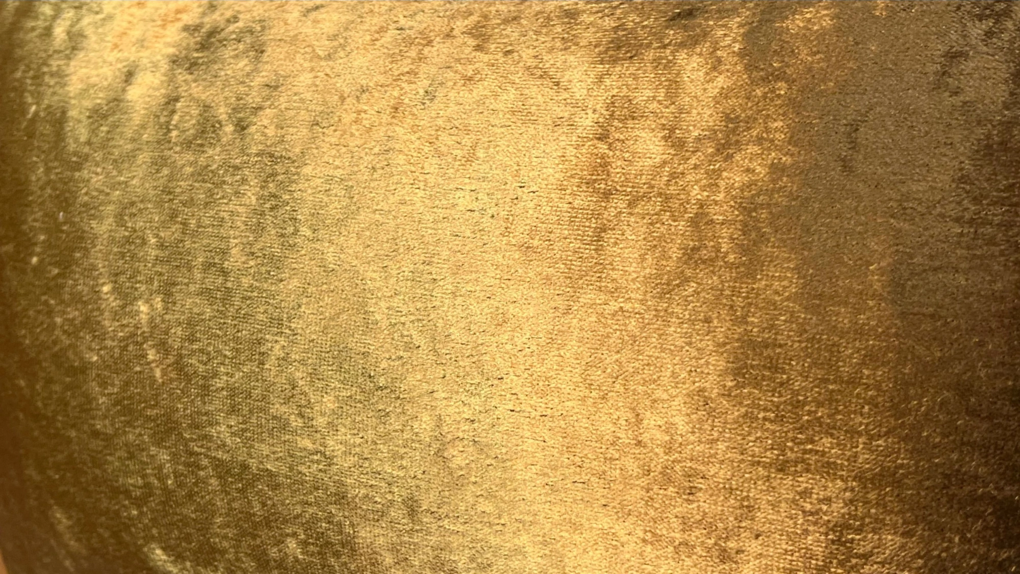 Copper Gold